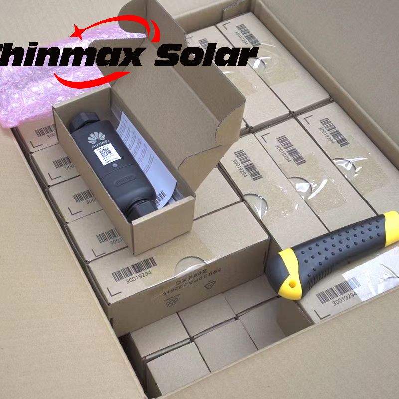 SDongleA-05 Huawei 4g Wifi Dongle Three Phase WLAN FE Huawei Inverter Wifi Dongle