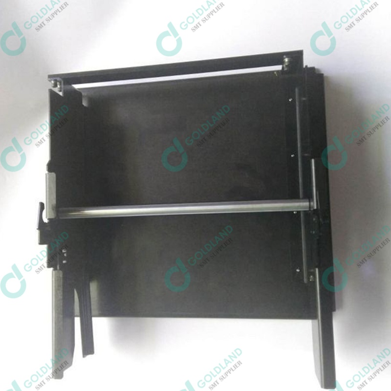 SMT pick and place Machine Spare Parts for JUKI 760 Matrix Tray