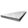 Buy cheap 4.5mm Thick Embossed Metal Plate Anti Slip Stainless Steel Sheet 317L from wholesalers