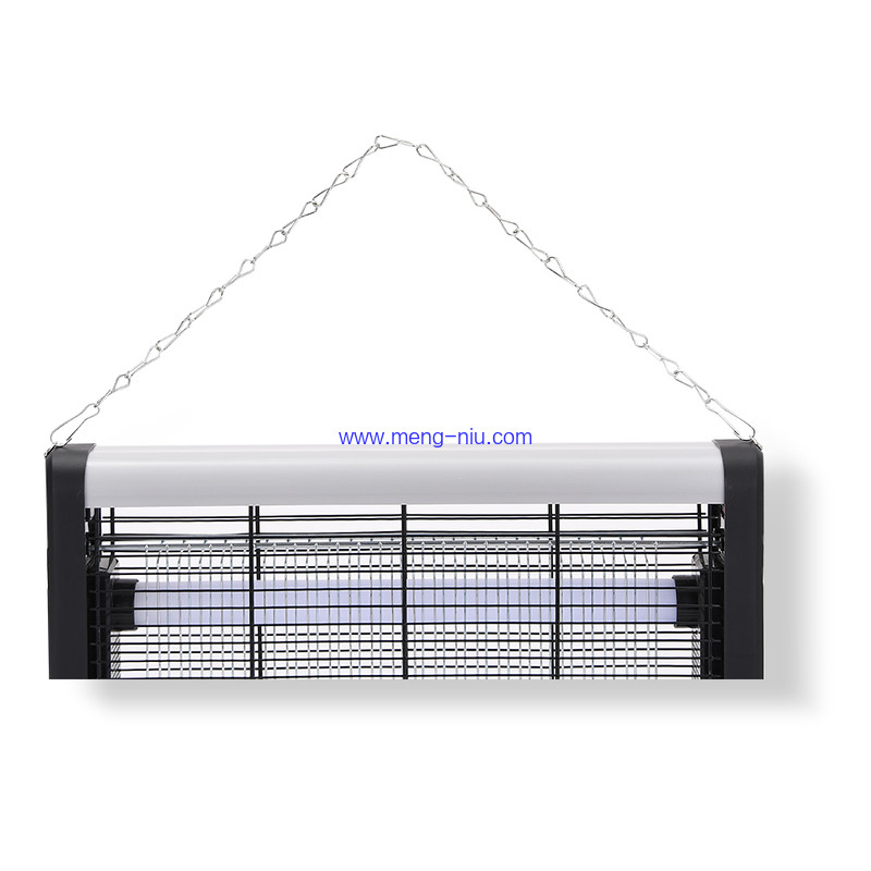 Hot Sell Anti Mosquito Products Electronic Flying Insect Pest Repeller Mosquito Killer Trap Lamp
