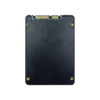 Laptop 2.5 Inch Internal SSD 2Tb 1TB 512Gb 256GB 256GB 128GB SATA 3.0 Hard Drive