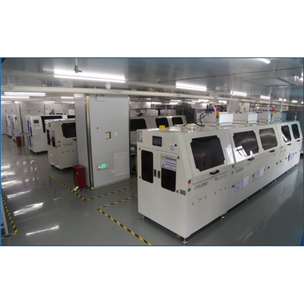 Royal Display Co.,Limited