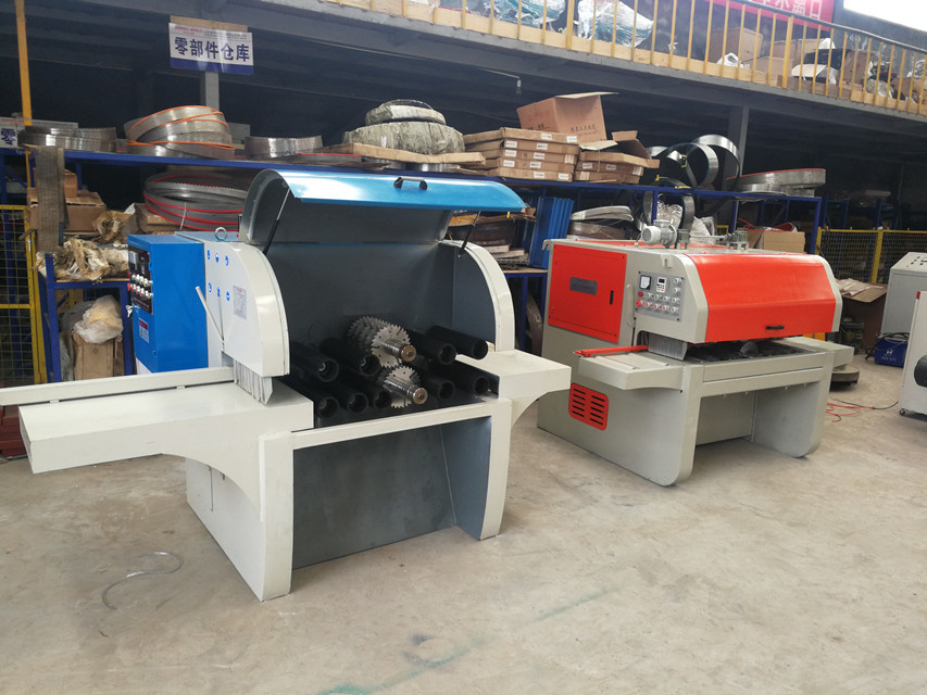 Wooden Stringer Pallet Machine,Pallet Nailing Machine, China Wood Pallet Making Machine