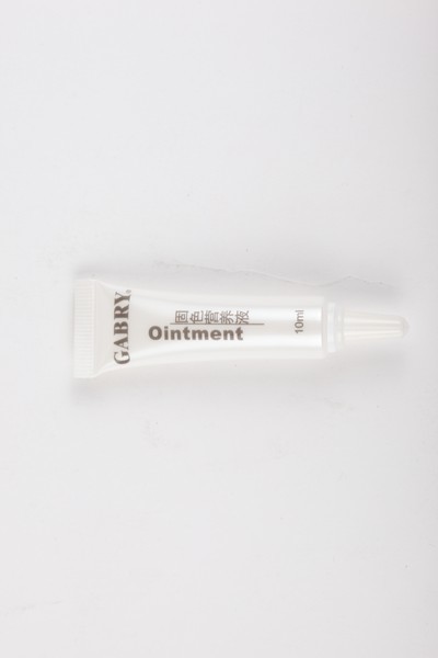 Numbs Skin Fast No Pain Permanent Makeup Accessories Anesthesia