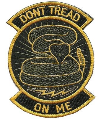 Iron On Sew On Embroidered Cloth Badges Applique Laser Cut / Merrow Edge With Backing