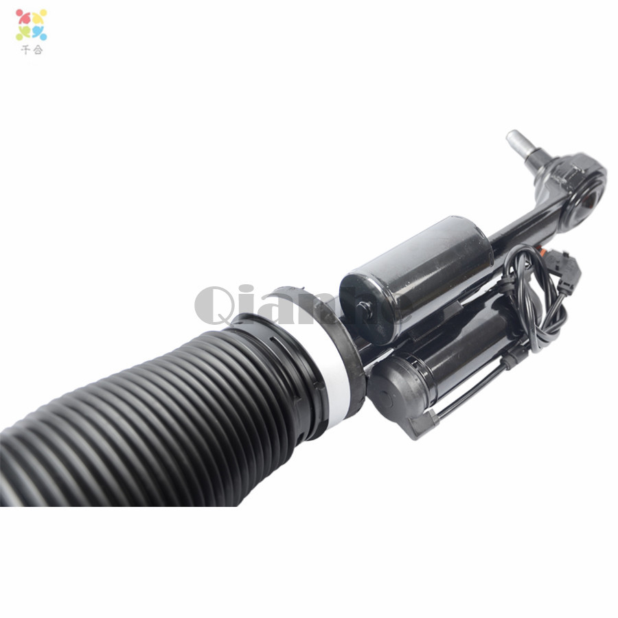 UBU brand Air Shock Absorber For W221 221 320 04 38 2213200438 Air Strut big quantity in stock shipped immediately