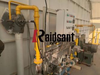 Suzhou Raidsant Technology Co., Ltd.