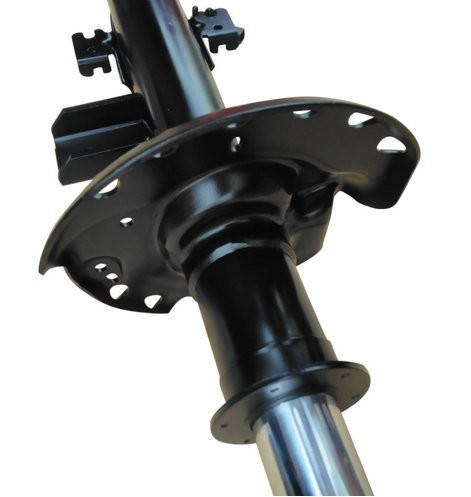 Hydraulic Pressure Shock Absorber Suspension Air Spring for LR Evoque BJ3218080