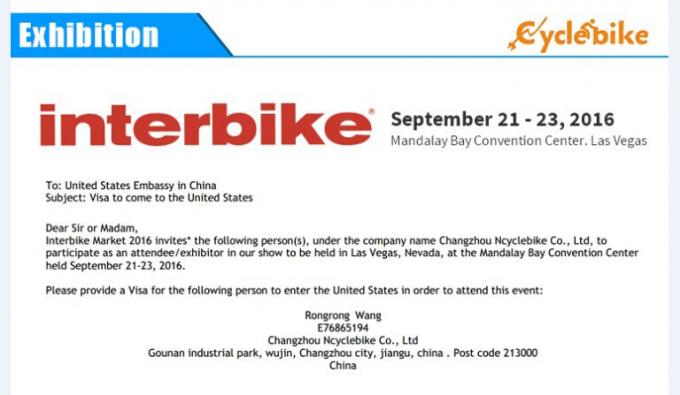 Powerful 5000w Powerful Electric Bike With 72v 35ah Lithium Battery Pack