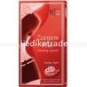 Buy cheap Zotreem Plus Herbal Slimming Pill weight loss capsule from wholesalers