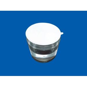 Buy cheap Easy Tear Induction Seal Cap Liner Silkscreen And Offset Printing product