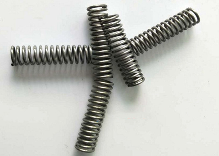 Yamaha YS12 Surface Mount Feeder Springs KW1-M119P-00X With High Durability