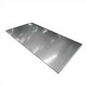 Buy cheap Kitchenware Sheets Stainless Steel 0.3 To 3mm Stainless Plate HL Finish from wholesalers