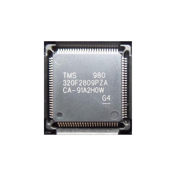 5532840-2