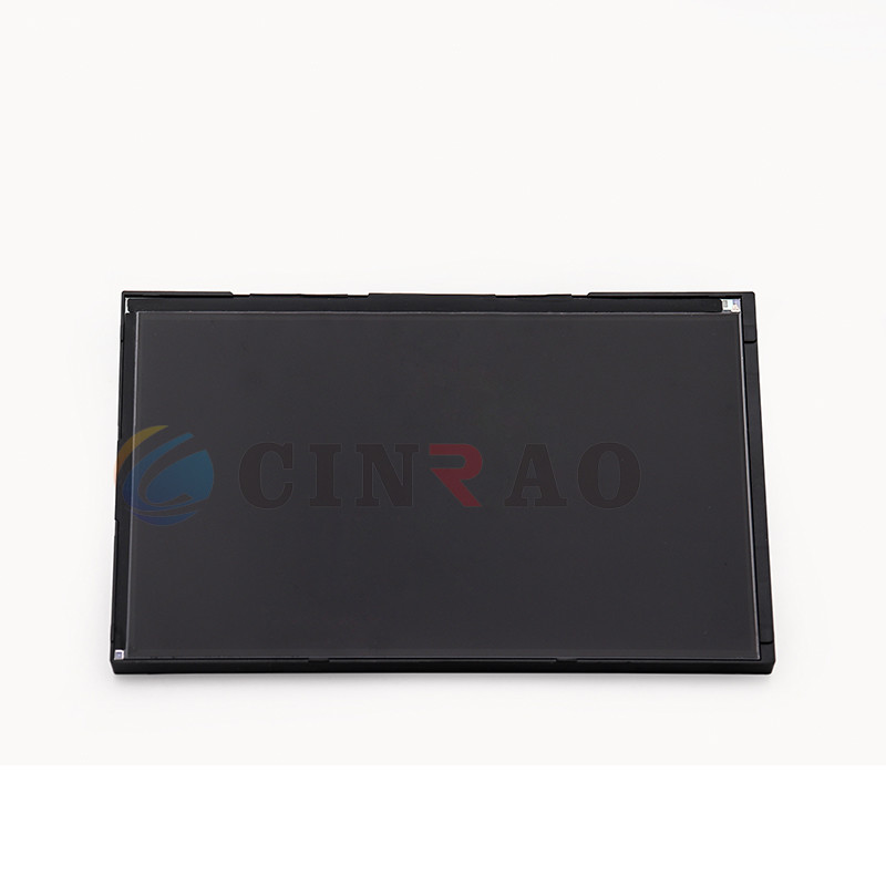 8.0 Inch Tianma TM080RDKP03-00-BLU1-01 (TM080RDHP06-05-00) LCD Display Screen Panel Car GPS Module