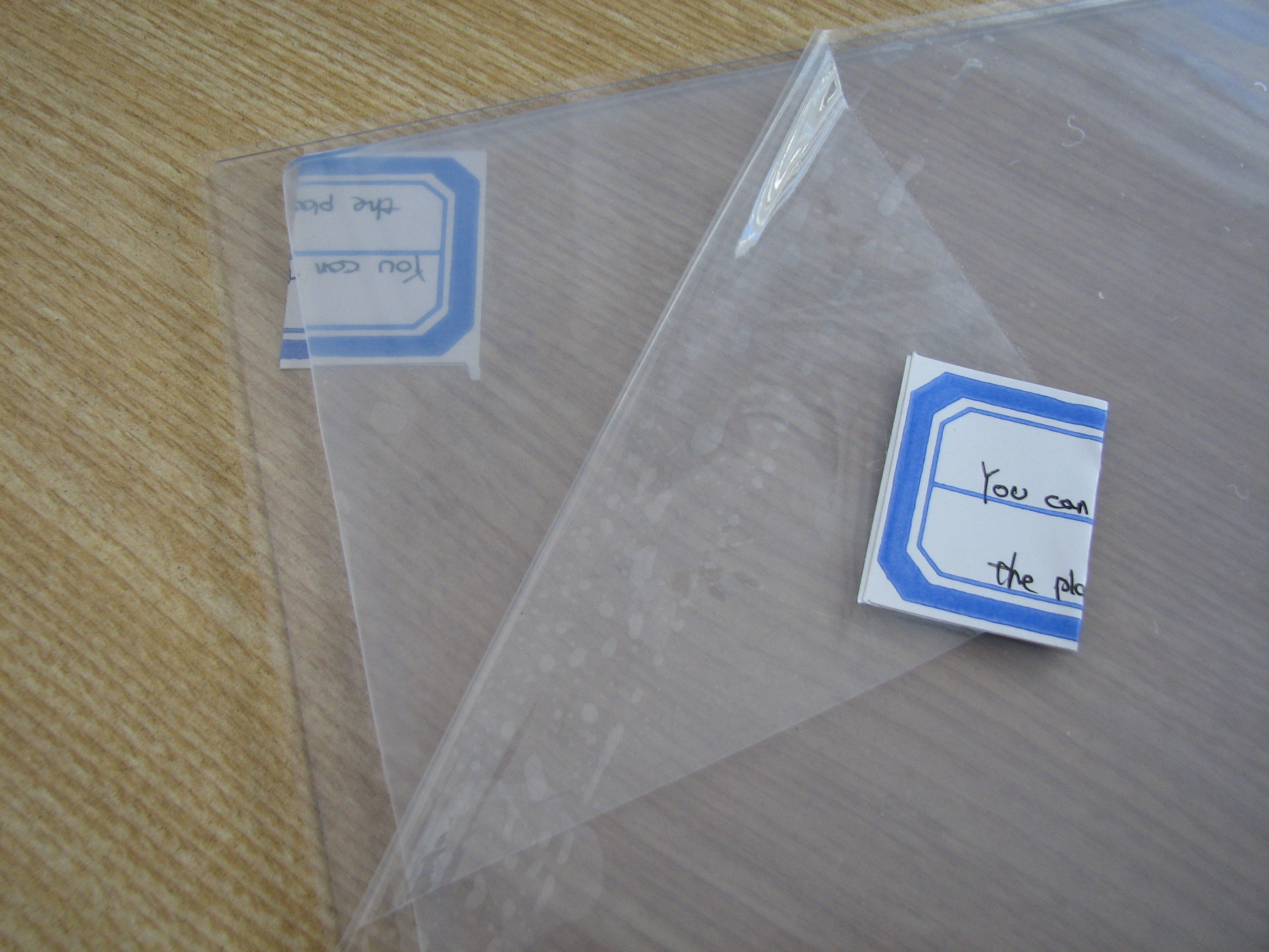 100% Virgin Silicone Rubber Sheet Rolls Food Grade Without Smell Density 1.25-1.50g/cm sup3 for Punching Gaskets