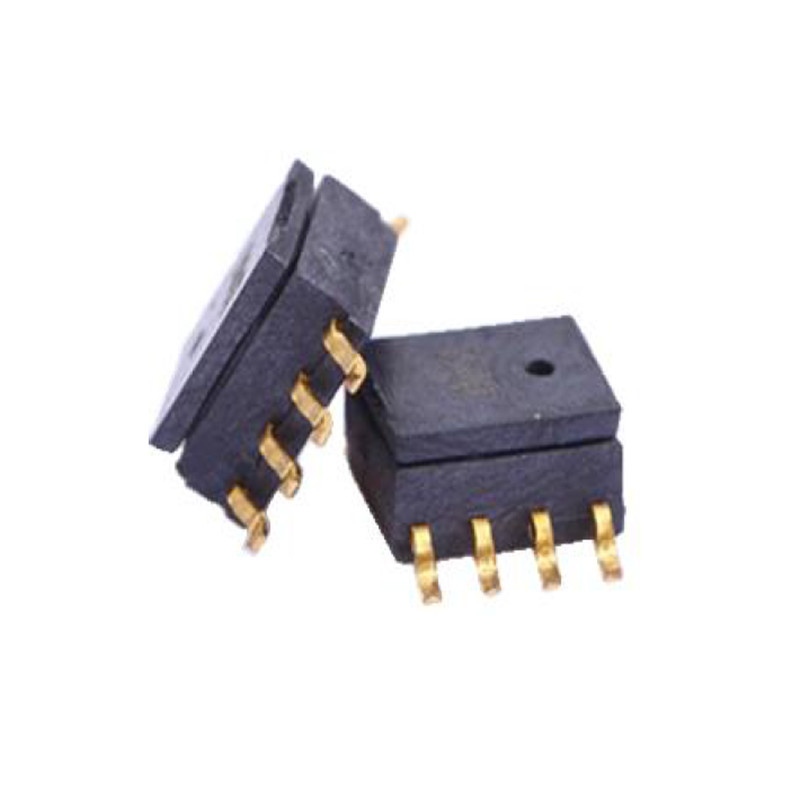 XGZP6887A Absolute Pressure Sensor 100 KPa - 2.5 KPa Differential Pressure Transducer