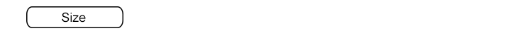 _05.gif