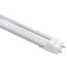 Buy cheap T8 Led Fluorescent Replacement Lighting Tube 2ft 4ft 8ft For Offices / Meeting from wholesalers
