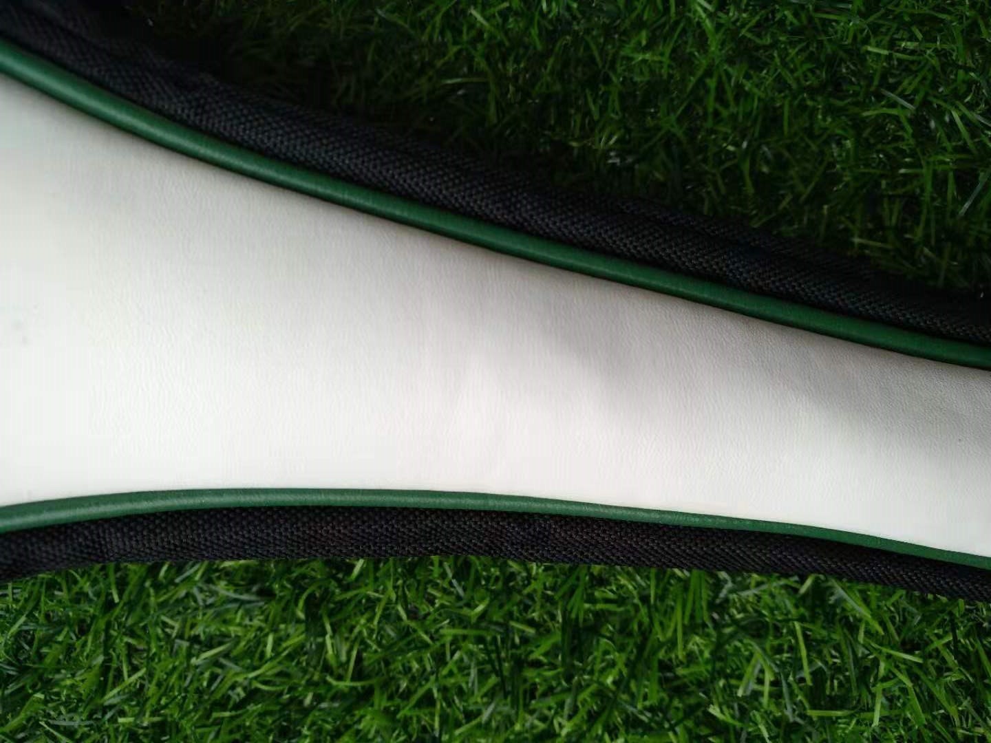 golf head cover, club covers , Golf headcover , driver covers , driver head cover