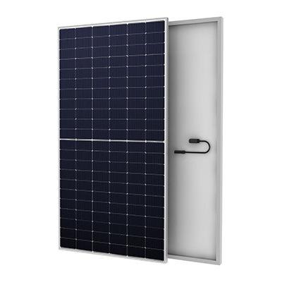 Quality 420W 425W Monocrystalline PV Module 1500VDC RS21-410_425M for sale