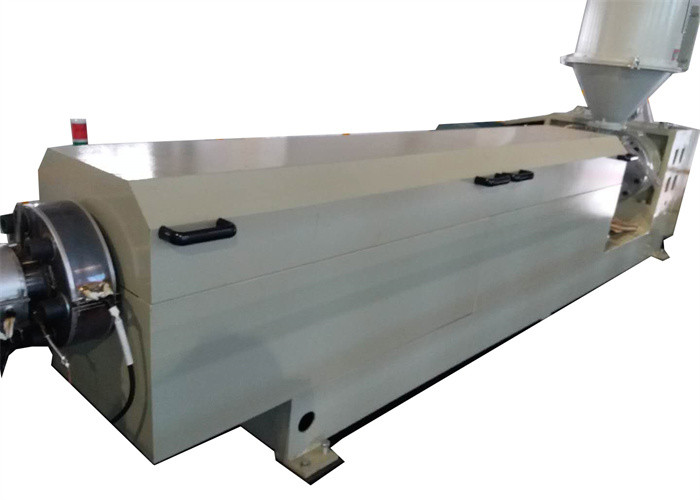 1600mm PP Spunbond Nonwoven Production Line Fully Automatic