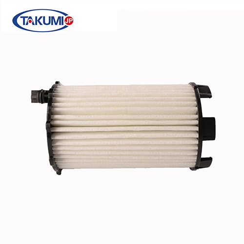 PDF36294XE Auto Fuel Filter Replacement Anti Drain ISO Approved