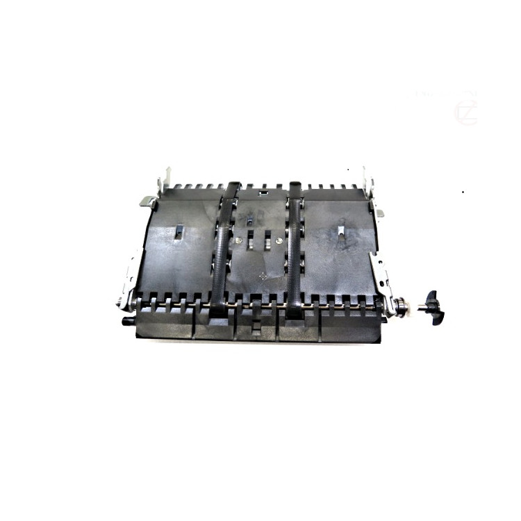 Diebold UCS REAR T FM ASM 49260564000A ATM Machines Parts