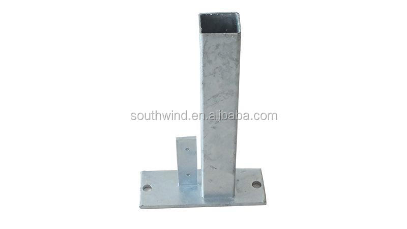Custom Laser Cut and Stamped Parts with ISO9001 2008 CE Certification Reasonable Prices