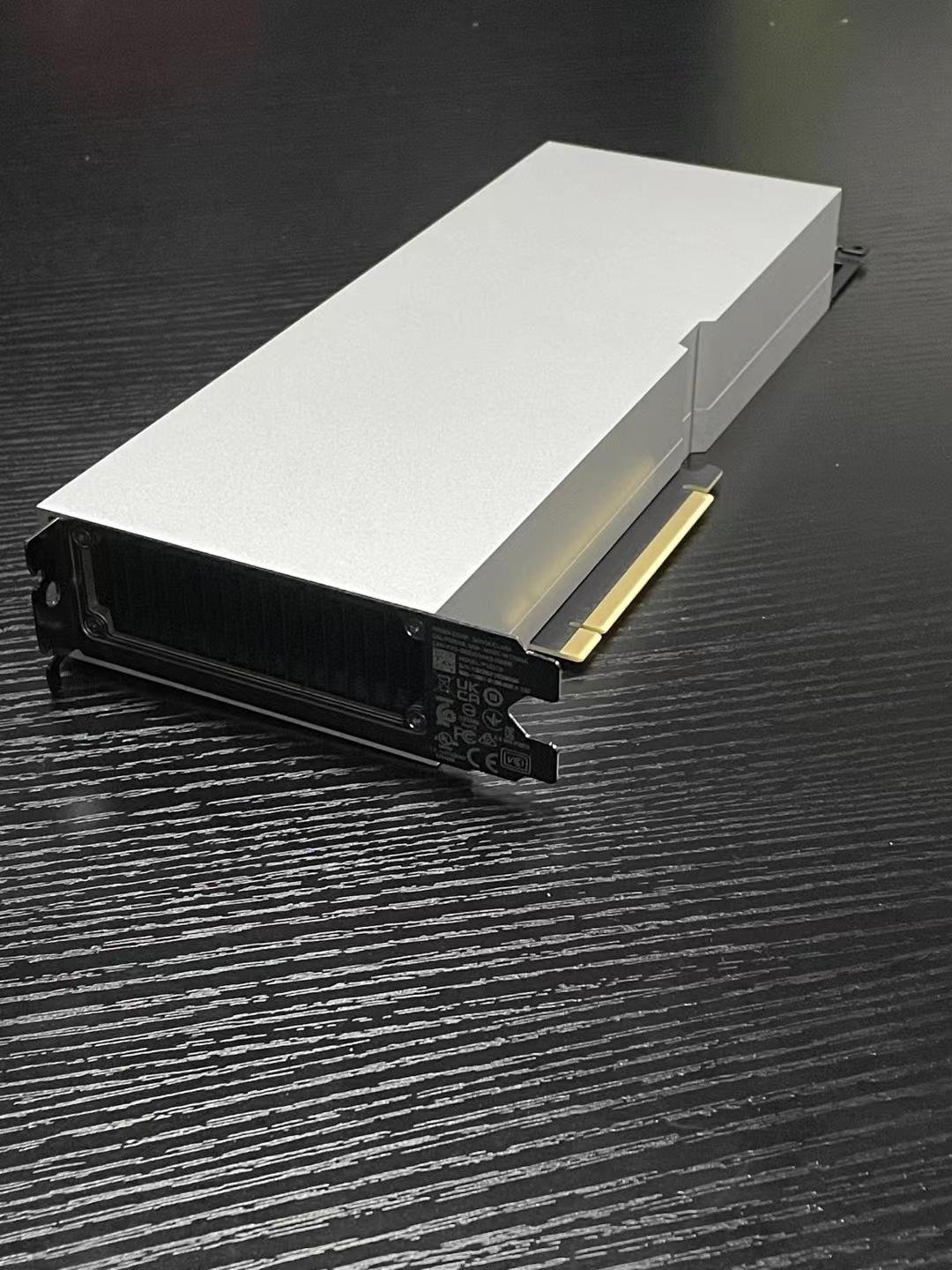 170HX GPU Graphic Card
