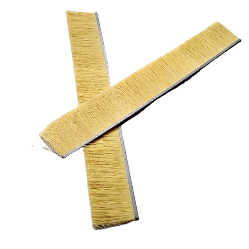 Polishing Sisal Sand Paper Brush Roller For Sanding Machine