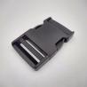 Buy cheap 38.2mmX46.9mm Dog Cat Collar Breakaway Buckle For Sports Equipment from wholesalers
