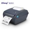 Buy cheap Zjiang 4 Inch POS Thermal Printers Makers For Shipping Label Print from wholesalers