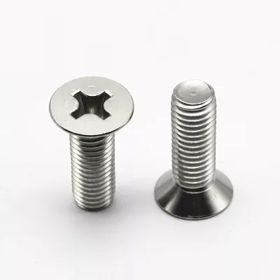 Thread Types DIN6334 ZINC Plated Long Hex Coupling Nut for DIN/GB/ISO