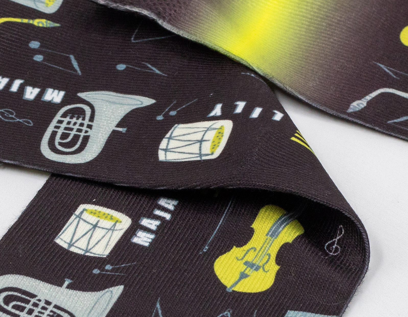Fashionable Anti Foul Eco Friendly Mens 3D Socks Anti Bacterial