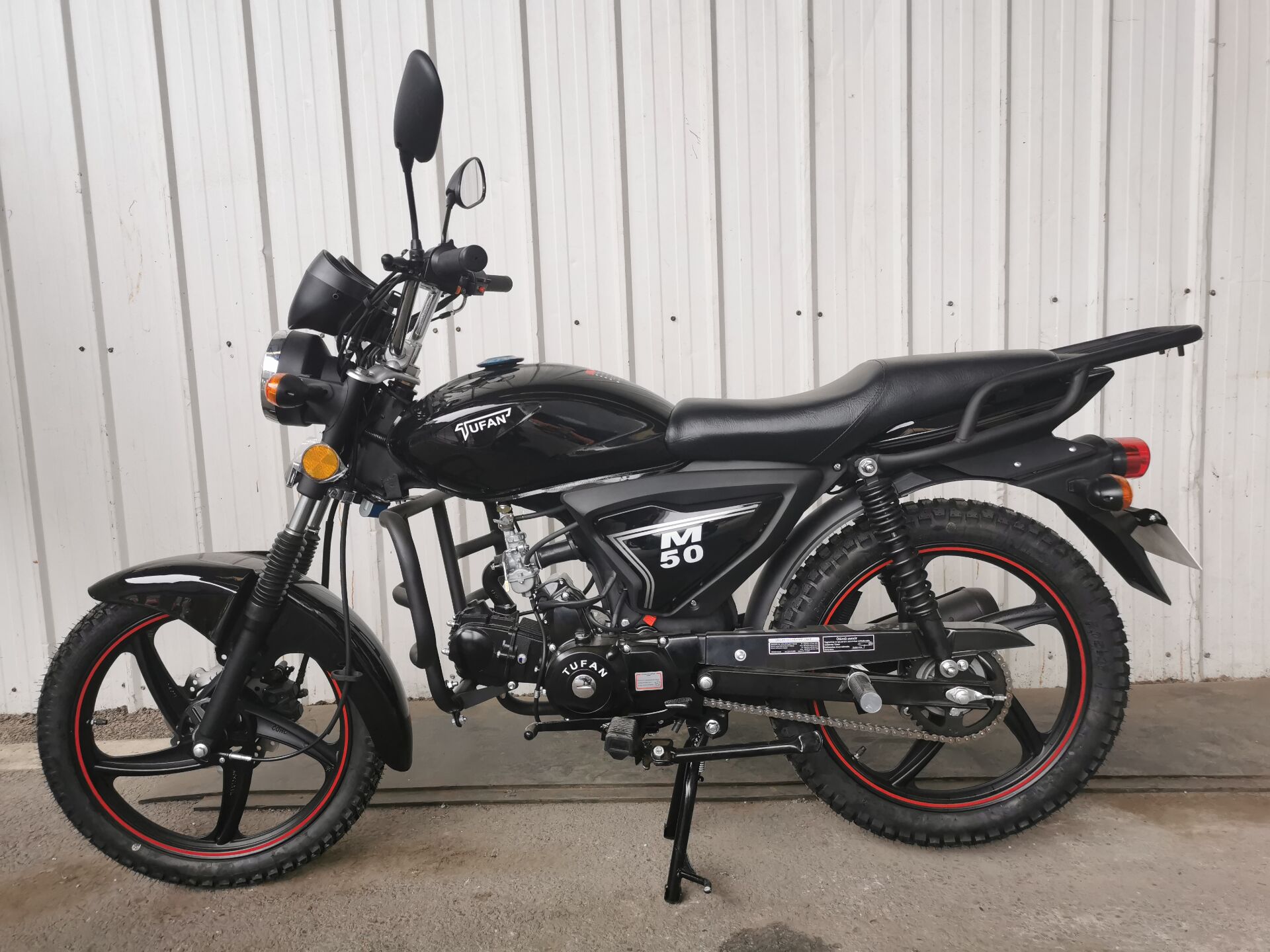 Wholesale alpha Russia Ukraine ZS High Quality 70cc MOTO 110CC moped motorcycles 50 cc street bike moto bike chinese mot