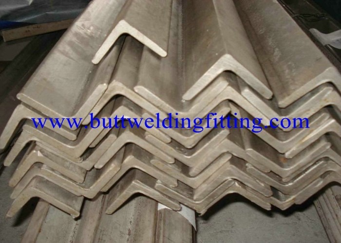 Galvanized Steel Angle Bar Hot Dip Wall Angle Bar Slotted Angle Steel