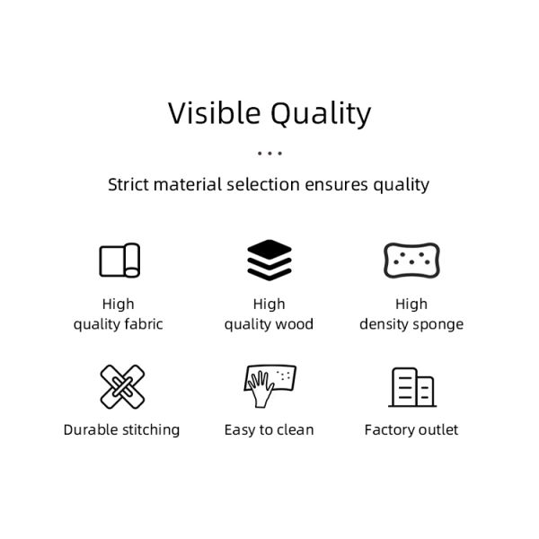 Nidea #8909 Punk Industrial Style Sofa Chair Retro License Plate Furniture for KTV Hotel Internet Cafe Bar Coffee Shop Bar