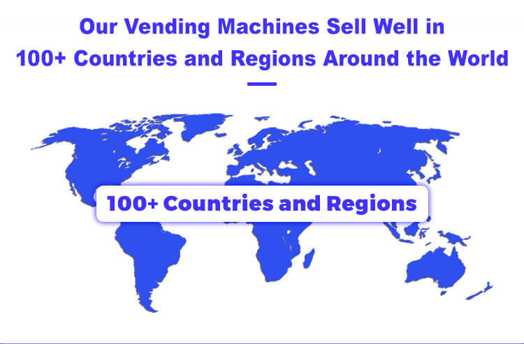 Revolutionize Your Business with Our Phone Case Printing Vending Machine 360 PCS / Day