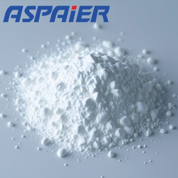 Logistics Transport 26℃ Thermal Management Phase Change Materials - Preservation Escort