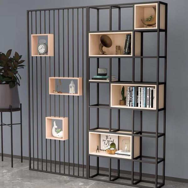 Stainless Steel Decorative Metal Panels Home Living Room Decorative Wall