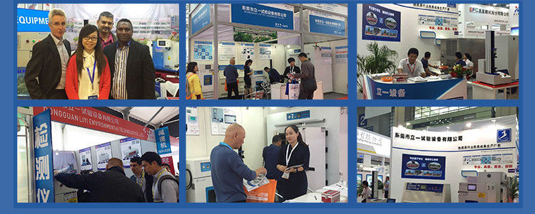 2.2KW Plastic Testing Machine / Two Roll Rubber Open Mixing Mill Machine