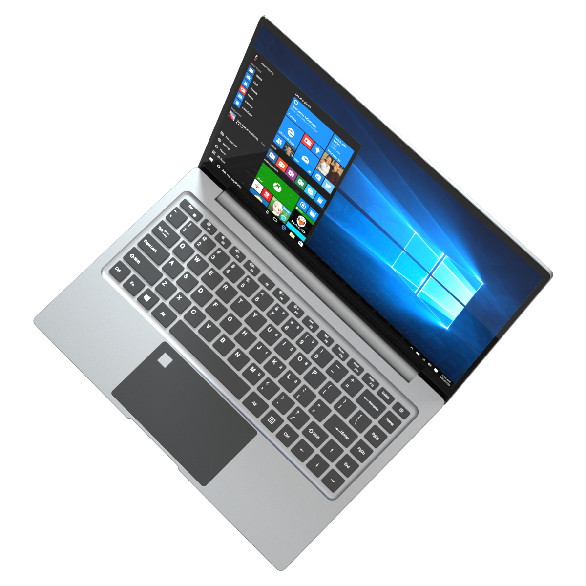 Intel Core I5-1135G7 13.3 Inch Laptops Oem Manufacturers