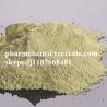 Buy cheap Natural Sex Enhancing Dried Abelmoschus Esculentus Okra Extract from wholesalers