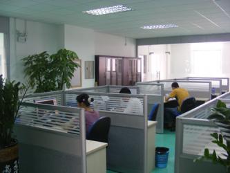 Shenzhen Sunrise Lighting Co.,Ltd.