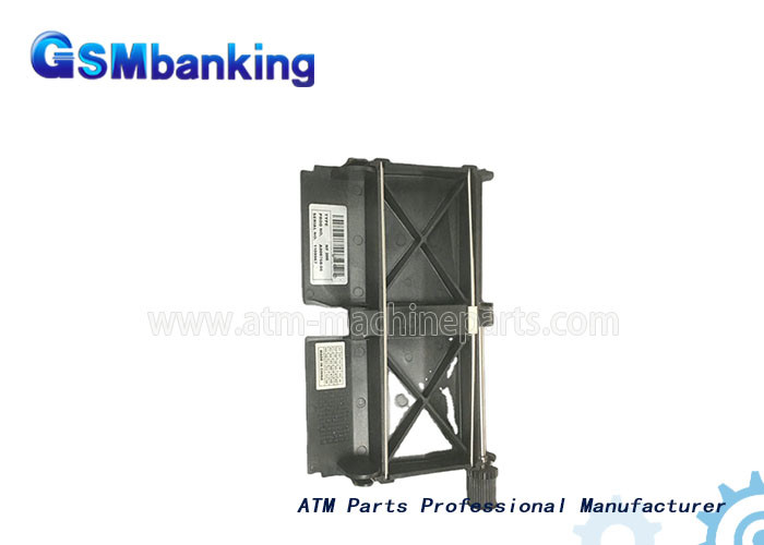 Customized NMD ATM Parts A001611 Auto Teller Machine Plastic Accessories