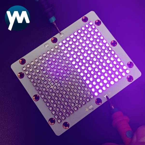 700W Uv Curing Lamp for Paper Printing for Uv Module 8060 Uv Inkjet Printer