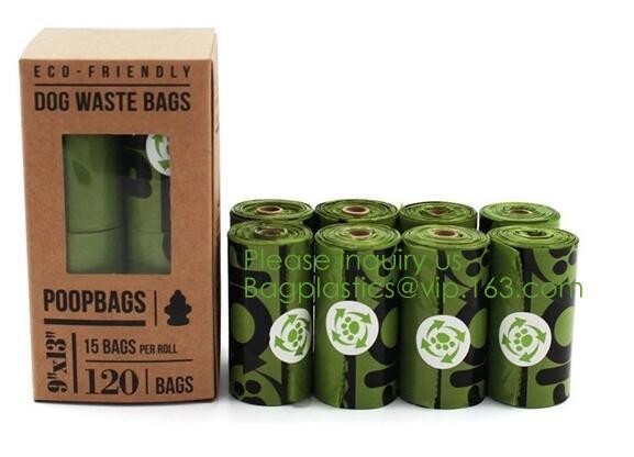 eco friendly compostable biodegradable plastic t-shirt shopping bags,Recycle kitchen the pack 100 biodegradable cornstar