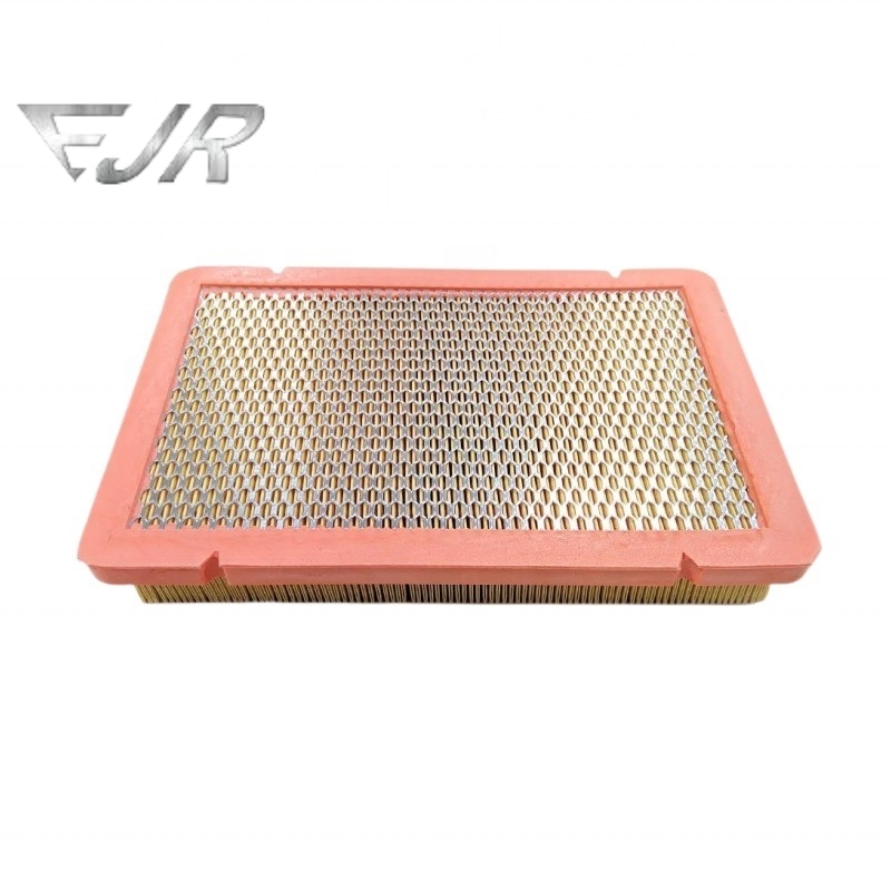 100% Tested OE NO. 190880 For Ferrari 360 Air Filter 2002-2005 2003-2005 2000-2005