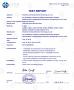Shenzhen Suntrap Electronic Technology Co., Ltd. Certifications